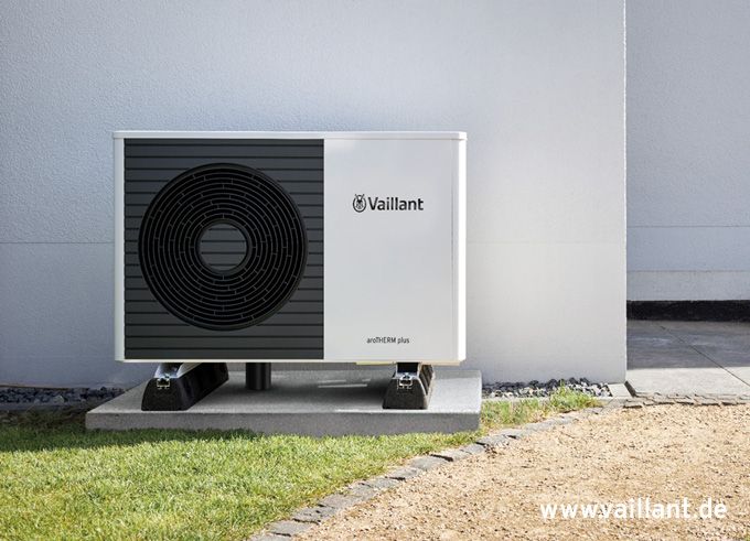 Heiz- und Kühlsysteme im Garten, um das Mikroklima zu regulieren und Pflanzen optimal zu versorgen.