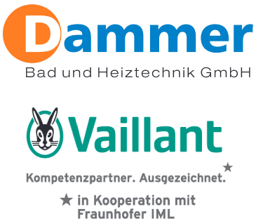 Sanitär- / Heizungstechniker im Raum Nettetal | Badsanierung